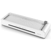 SLA 290 LAMINATOR A4 ZERO WARM UP SENCOR (1)