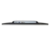 Dotykový monitor FEC AM-1022 21,5" FullHD LED LCD, PCAP, USB, VGA, DVI, repro, bez rámečku, černý (2)