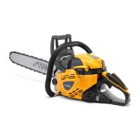 Stiga CS 755 (8)