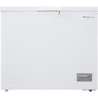 PCF 246 EFPI pultový mrazák PHILCO PCF 246 EFPI pultový mrazák PHILCO