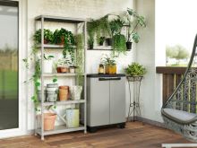 Keter Planet Low 246638 (2)