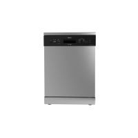 ECG EDF 300563 BlackLine (14)