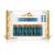 ETA PREMIUM ALKALINE AAA 10ks R03PREM10 ETA PREMIUM ALKALINE AAA 10ks R03PREM10