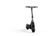 Segway SuperScooter GT2 (51)