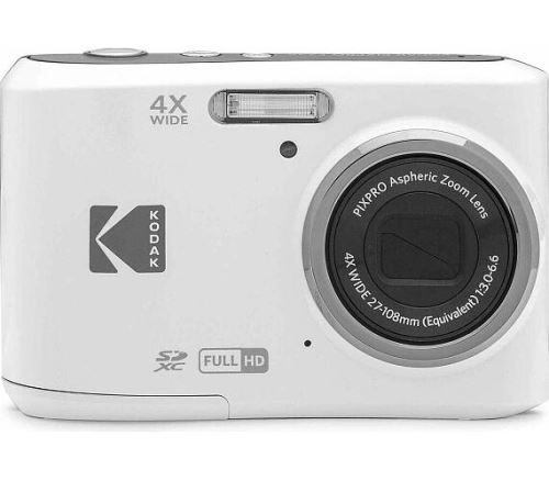 kompaktni-fotoaparat-kodak-friendly-zoom-fz45-white