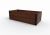KETER Maple trough Vyvýšený záhon - hnědý KETER 249297 KETER Maple trough Vyvýšený záhon - hnědý KETER 249297