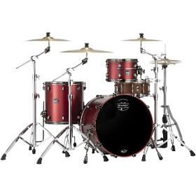 SE426XHBPA SATURN EVO BICI SADA MAPEX