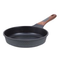 Resto 93509 Pánev 24 cm (1)