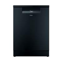 Haier XF 4A4M4PB (2)