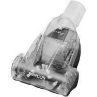 SVXD 0122 Cat&Dog brush SVC 101x SENCOR SVXD 0122 Cat&Dog brush SVC 101x SENCOR