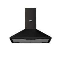 HCP61310B ODSAVAČ PAR KOMÍN. BEKO (2)
