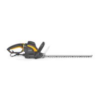 Stiga HT 105c (5)