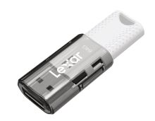 Lexar flash disk 64GB - JumpDrive S60 Lexar flash disk 64GB - JumpDrive S60
