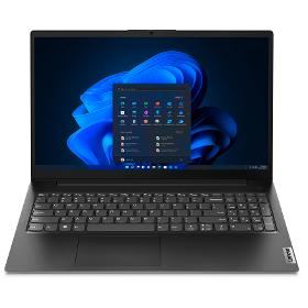 V15 G4 15,6 i5 16/512GB NOOS LENOVO
