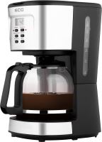 ECG KP 2125 Supreme (3)