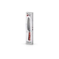 MASTERPRO Nůž Nakiri TETSU 20 cm nerez BGMP-4127-BR (3)