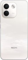 Redmi Note 17 Pro Max 8/256GB Blush