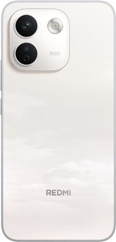 Redmi Note 17 Pro Max 8/256GB Blush