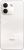 Redmi Note 17 Pro Max 8/256GB Blush