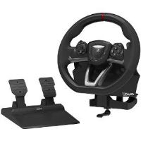 PS5/PS4/PC RWA: Racing Wheel Apex (1)