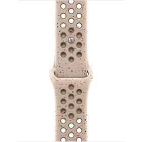 WatchAcc42 DesertSt. NikeSpBandM/L APPLE