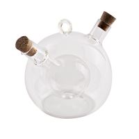 BERLINGERHAUS Láhev na olej a ocet 2v1 Crystal Collection BH-7810 (4)