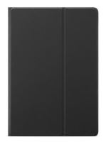 HUAWEI flipové pouzdro pro tabl 51991965 HUAWEI flipové pouzdro pro tabl 51991965