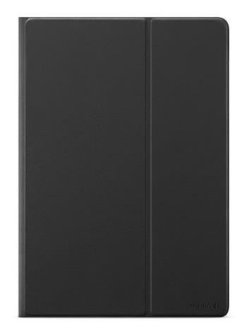 HUAWEI flipové pouzdro pro tabl 51991965