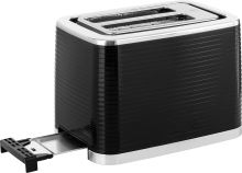 ECG ST 2750 Stripe (6)