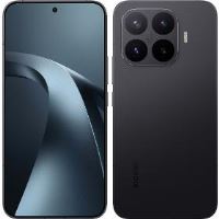 17T Pro 12GB/1TB Black XIAOMI