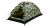 Stan Cattara ARMY pro 2 osoby 200 x 120 x 100 cm Stan Cattara ARMY pro 2 osoby 200 x 120 x 100 cm
