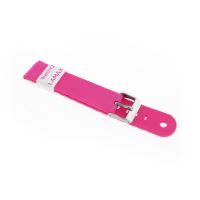LAMAX WatchY2 Pink strap (2)