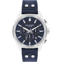 LC07842.399 LEE COOPER (1)