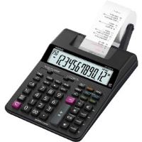 HR 150 RCE CASIO (1)