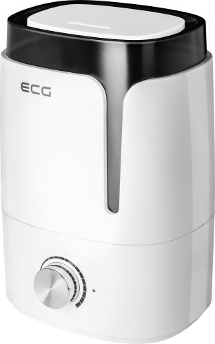 ECG AH M351 čistička vzduchu