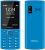 Mobiola MB4280 Blue Mobiola MB4280 Blue