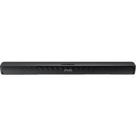 Maxxo SB-120 soundbar