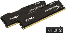 KINGSTON HX424C15FBK2/16 (1)