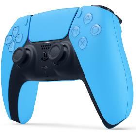 PlayStation 5 DualSense PS711000040196
