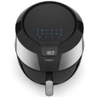Tefal EY701D15 fritéza - Vystavený kus (1)
