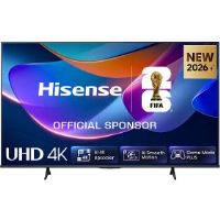 65A6S LED TV HISENSE (1)