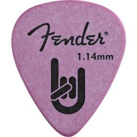 098-7351-950 351 ROCK-ON PICK PACK