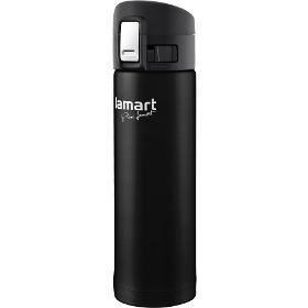 LT4045 TERMOSKA 0,42 ČER. BRANCHE LAMART
