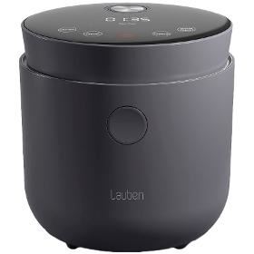Lauben Low Sugar Rice Cooker 1500AT Lauben Low Sugar Rice Cooker 1500AT