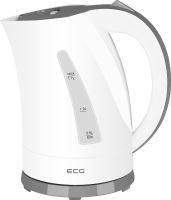 ECG RK 1712 Surfer (1)