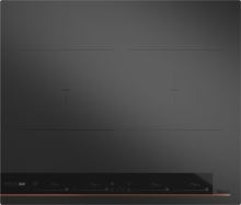 Teka IBF 64-G1 MSP BM (1)