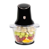 BERLINGERHAUS Sekáček elektrický se skleněnou mísou Black Rose Collection BH-9575 (4)