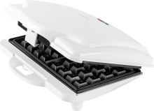 ECG S 1370 Waffle (4)