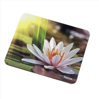 Hama 54796 podložka pod myš Relax (1)
