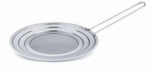 KELA Poklice ochranná univerzální ELVIRA 20/24/28 cm KL-11476 (2)